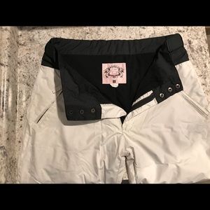 ski snowboard snow pants open all offers